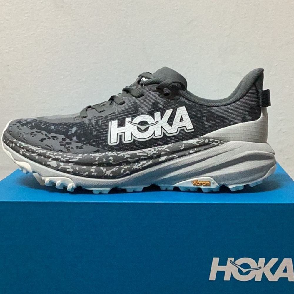 Women’s HOKA Speedgoat 6